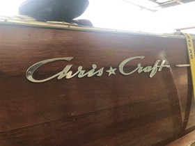 Kupić 1960 Chris-Craft 240
