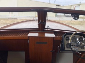 1960 Chris-Craft 240 for sale