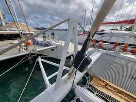 2019 Squalt Marine International Ck 64