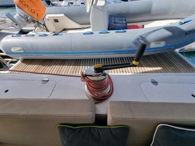 2019 Squalt Marine International Ck 64 на продажу