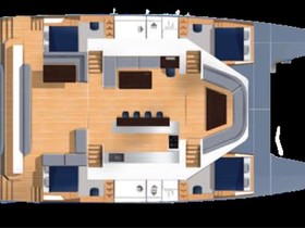 Купить 2019 Squalt Marine International Ck 64
