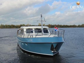 Buy 2017 Coastliner 38