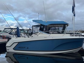Buy 2023 Quicksilver Boats 625