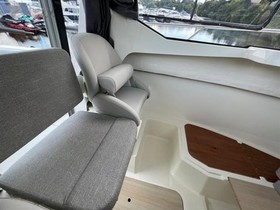 2023 Quicksilver Boats 625 za prodaju