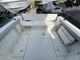 Kupiti 2023 Quicksilver Boats 625