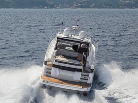 2023 Galeon 485 Hts for sale
