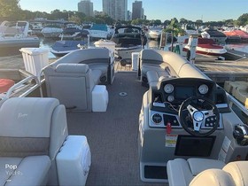 2019 Ranger Boats 223 Cayman na prodej