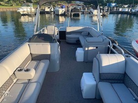 2019 Ranger Boats 223 Cayman