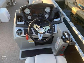 2019 Ranger Boats 223 Cayman eladó