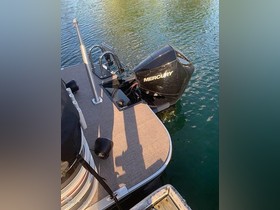 2019 Ranger Boats 223 Cayman myytävänä