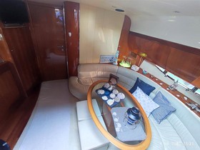 2006 Atlantis Yachts 42