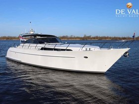 2013 Vivante Yachts 55 kopen