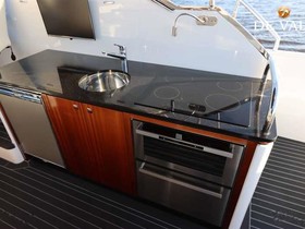 2013 Vivante Yachts 55 te koop