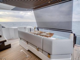 2023 Astondoa Yachts As5 kopen