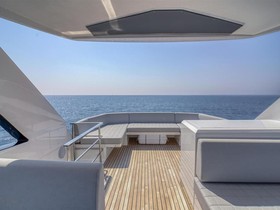 2023 Astondoa Yachts As5 te koop