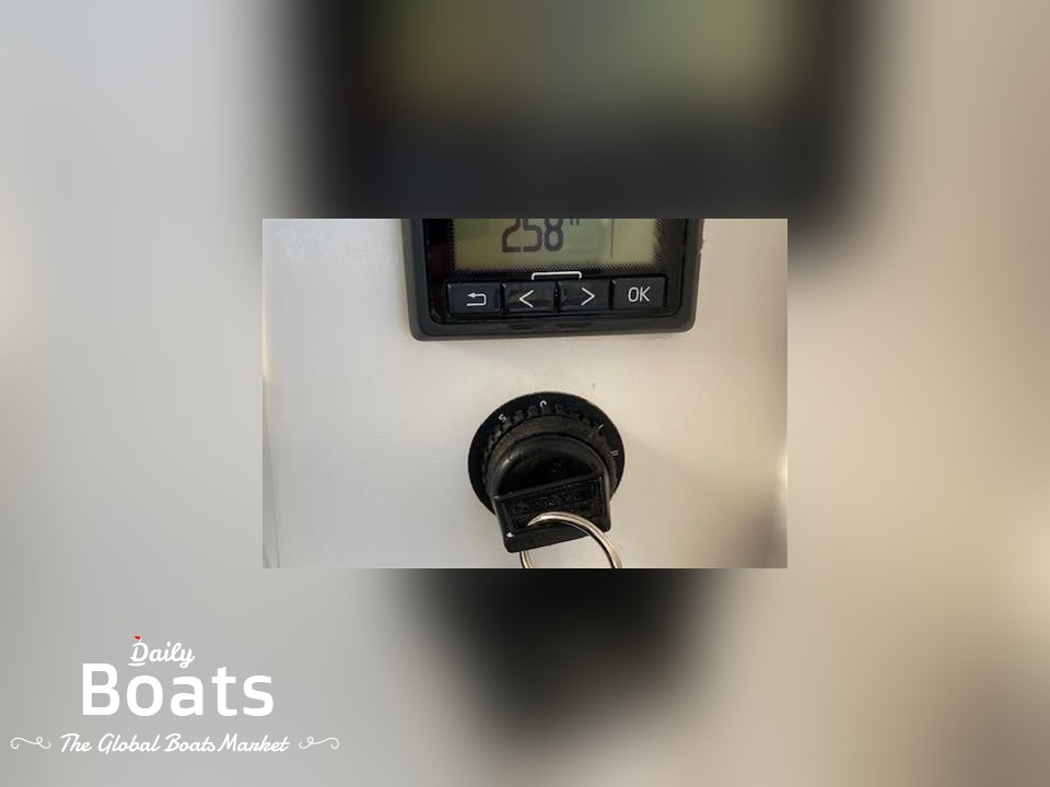 2012 Sessa Marine Key Largo 27 for sale. View price, photos and Buy 2012 Sessa Marine Key Largo