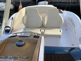 2012 Sessa Marine Key Largo 27 en venta