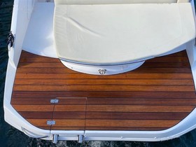 2012 Sessa Marine Key Largo 27 en venta