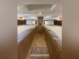 2023 Cayman Yachts 40 za prodaju