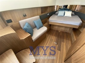 Acquistare 2023 Cayman Yachts 40