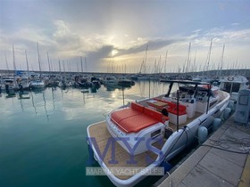 2023 Cayman Yachts 40 zu verkaufen