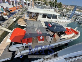 2023 Cayman Yachts 40 en venta