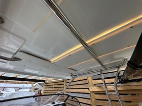 Osta 2022 Bénéteau Boats Flyer 9 Sundeck