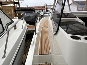 2022 Bénéteau Boats Flyer 9 Sundeck till salu
