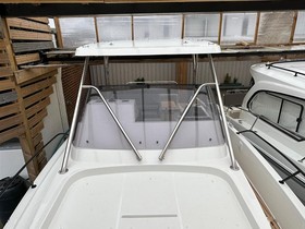 2022 Bénéteau Boats Flyer 9 Sundeck za prodaju