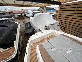 Kjøpe 2022 Bénéteau Boats Flyer 9 Sundeck