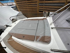 2022 Bénéteau Boats Flyer 9 Sundeck en venta