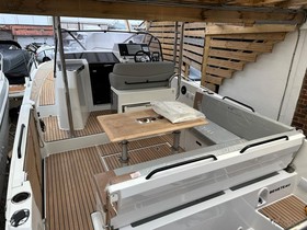 Osta 2022 Bénéteau Boats Flyer 9 Sundeck