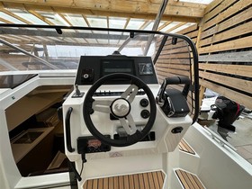 Buy 2022 Bénéteau Boats Flyer 9 Sundeck