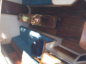 1985 J Boats for sale