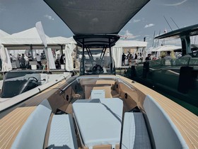 2022 Lilybaeum Yacht Levanzo 25 for sale