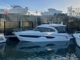 2022 Bénéteau Boats Antares 11 til salgs