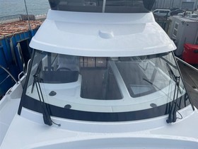 2022 Bénéteau Boats Antares 11 satın almak