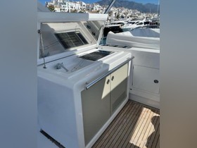 2019 Azimut Yachts 66
