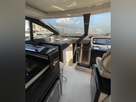 Kupiti 2019 Azimut Yachts 66