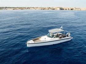 2019 Axopar Boats 28 T-Top на продажу