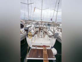 2013 Bavaria Yachts 33 Cruiser kopen