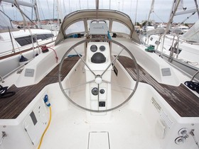 2013 Bavaria Yachts 33 Cruiser