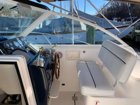 2000 Tiara Yachts 2900 Coronet kopen