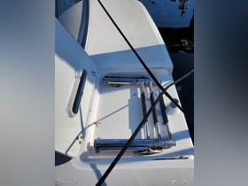 2000 Tiara Yachts 2900 Coronet kopen