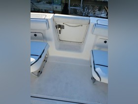 2000 Tiara Yachts 2900 Coronet te koop