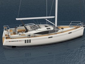 2023 Southerly 40 Rst for sale