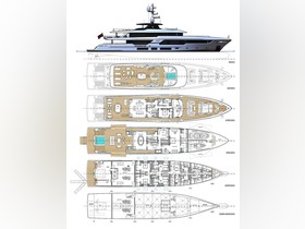 Kupiti 2024 Siman Yachts Enzo 50