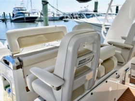 2019 Boston Whaler Boats za prodaju