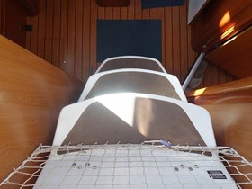2006 Bénéteau Boats Oceanis 373 zu verkaufen