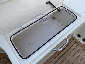 2015 Quicksilver Boats Activ 645 na prodej